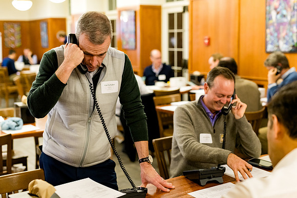 phonathon23_ah_0111