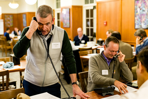 phonathon23_ah_0112