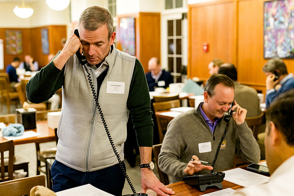 phonathon23_ah_0114