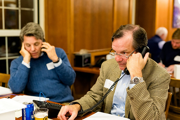 phonathon23_ah_0115