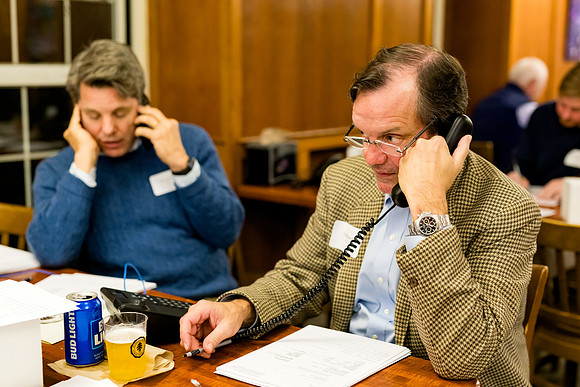 phonathon23_ah_0117