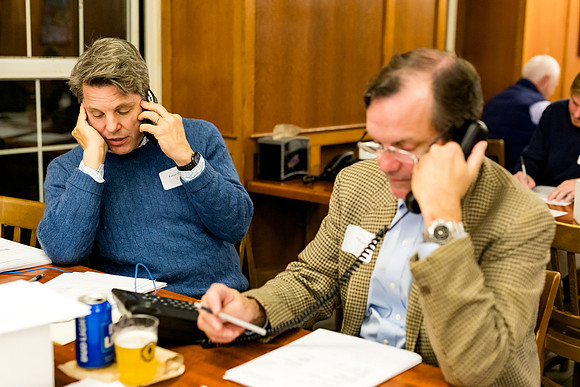 phonathon23_ah_0118