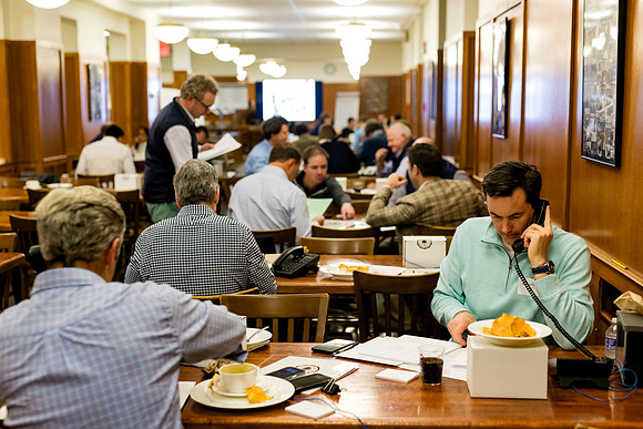 phonathon23_ah_0124