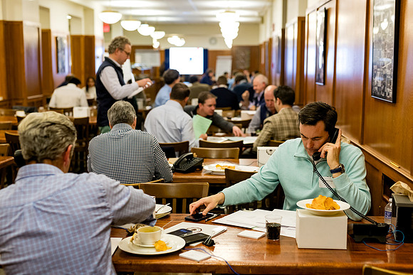 phonathon23_ah_0126