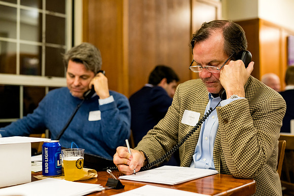phonathon23_ah_0128
