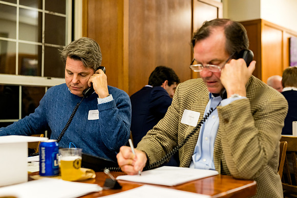 phonathon23_ah_0130