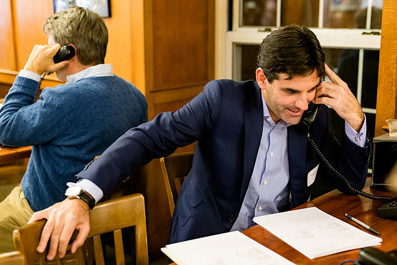 phonathon23_ah_0134