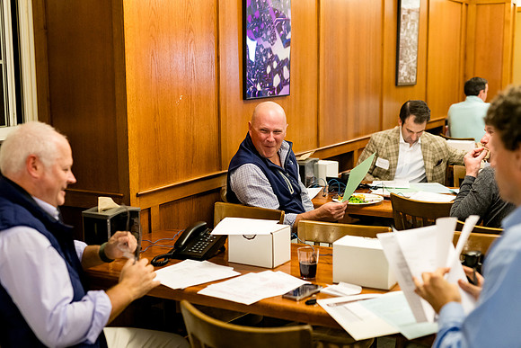 phonathon23_ah_0140