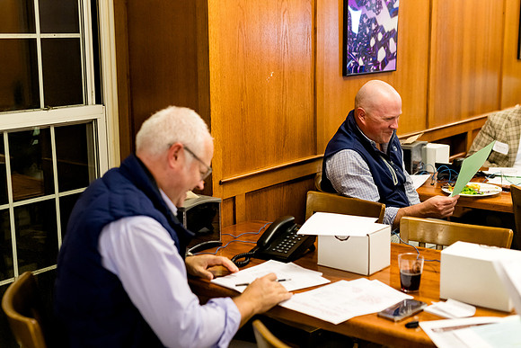 phonathon23_ah_0141