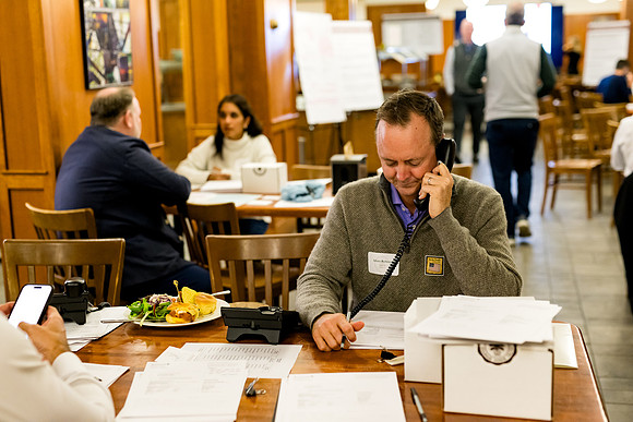 phonathon23_ah_0143