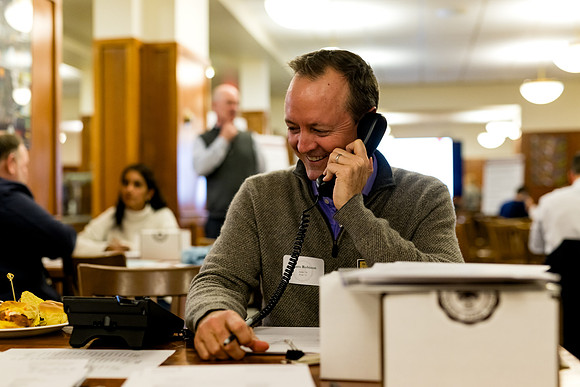 phonathon23_ah_0145