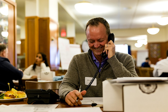 phonathon23_ah_0146