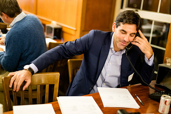phonathon23_ah_0147