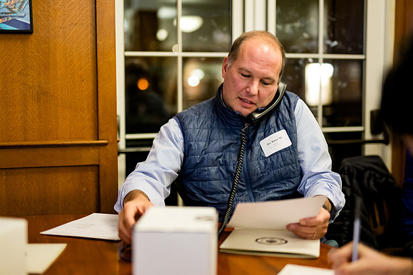 phonathon23_ah_0149