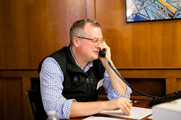 phonathon23_ah_0152