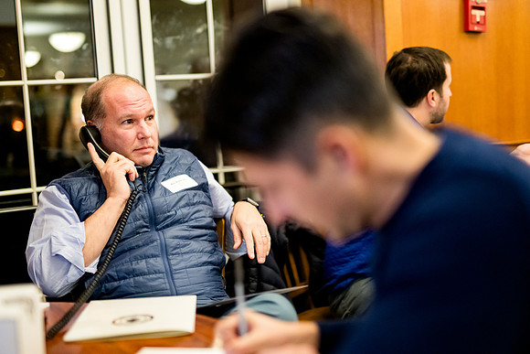phonathon23_ah_0153