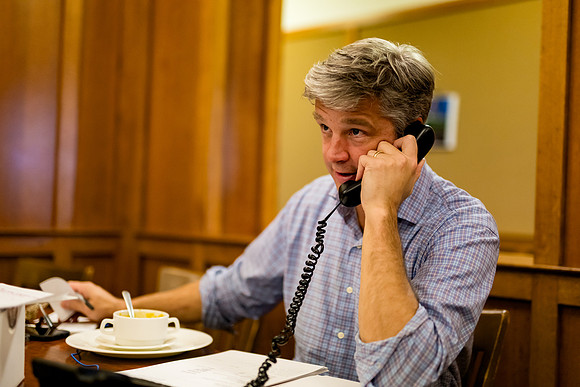 phonathon23_ah_0154