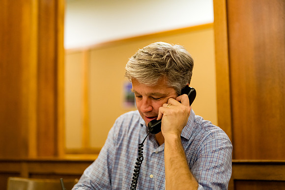 phonathon23_ah_0155