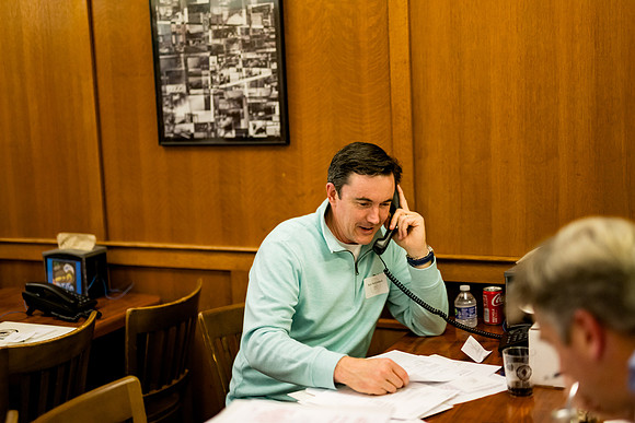 phonathon23_ah_0156