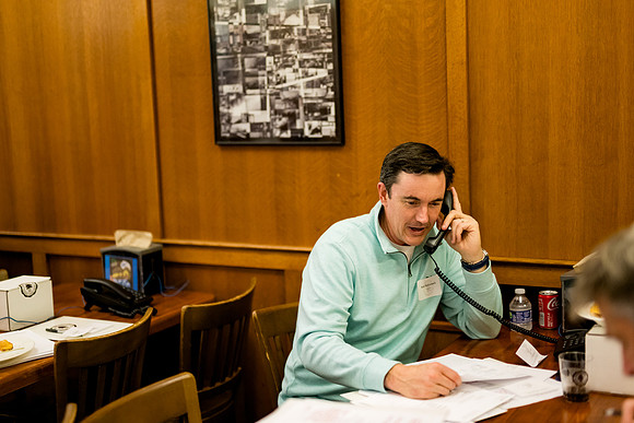 phonathon23_ah_0157