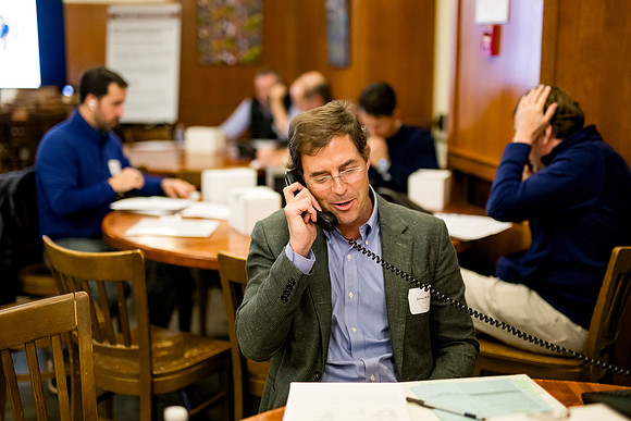 phonathon23_ah_0159