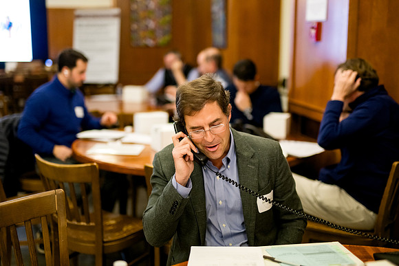 phonathon23_ah_0160