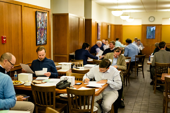 phonathon23_ah_0161