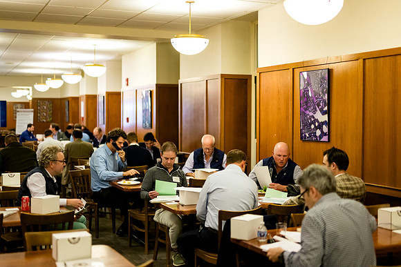 phonathon23_ah_0162