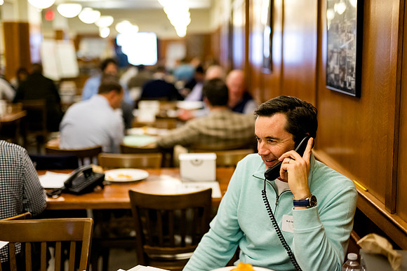 phonathon23_ah_0163