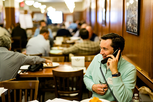 phonathon23_ah_0164
