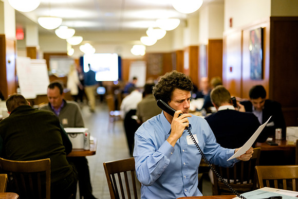 phonathon23_ah_0165