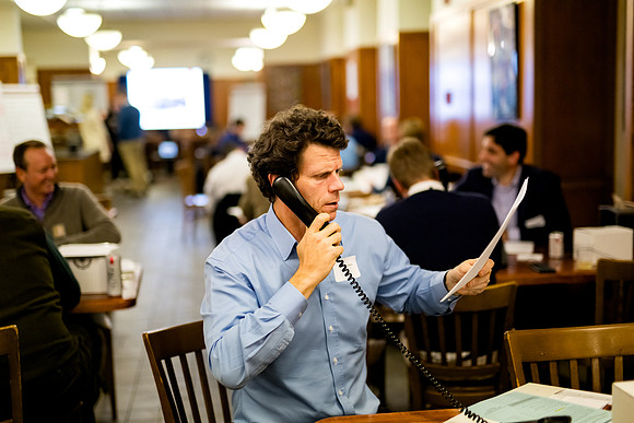 phonathon23_ah_0166