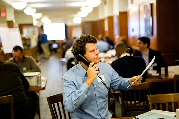 phonathon23_ah_0167