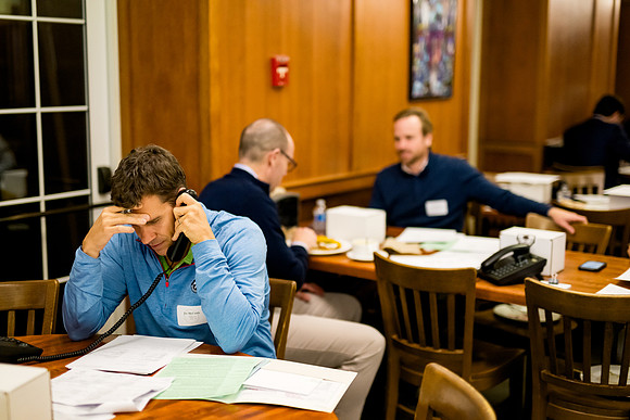 phonathon23_ah_0168