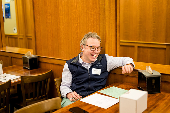 phonathon23_ah_0173