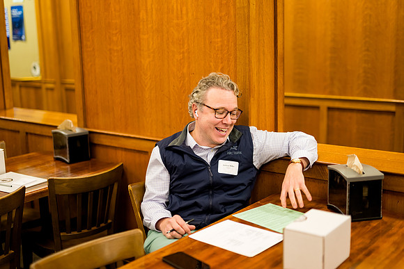 phonathon23_ah_0174