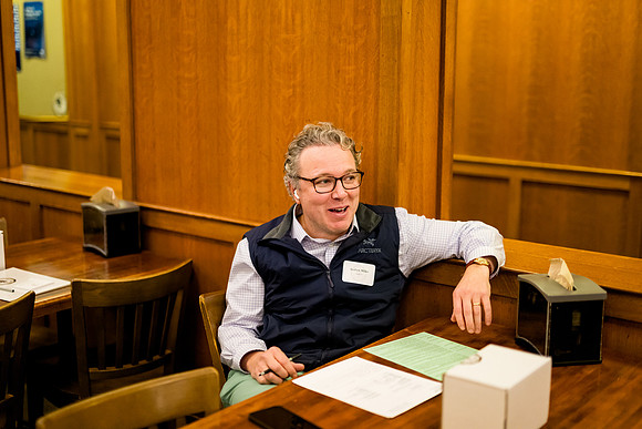 phonathon23_ah_0175