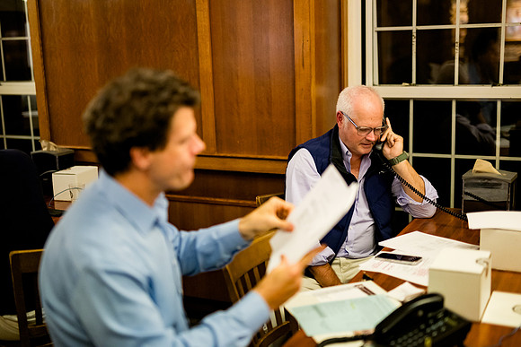 phonathon23_ah_0176