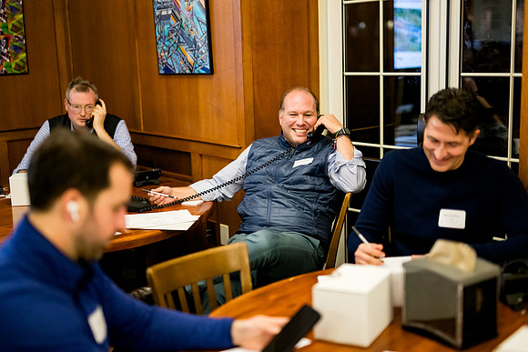 phonathon23_ah_0177