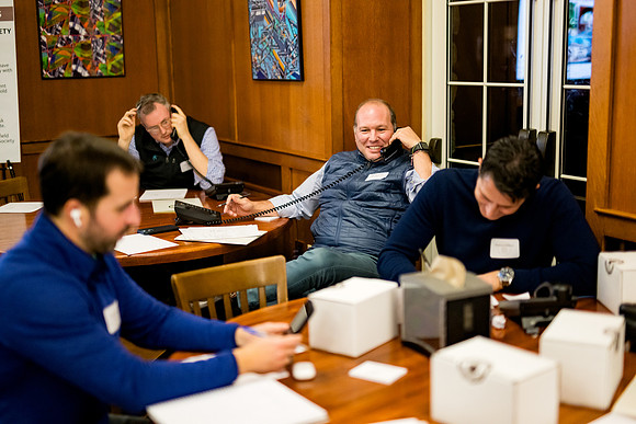 phonathon23_ah_0178