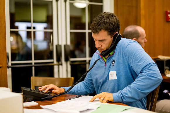 phonathon23_ah_0180