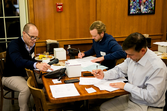 phonathon23_ah_0181