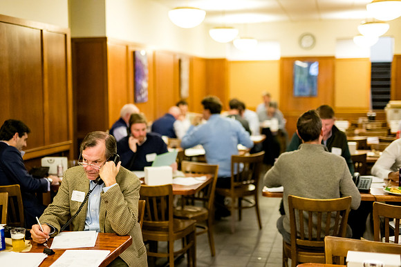 phonathon23_ah_0183
