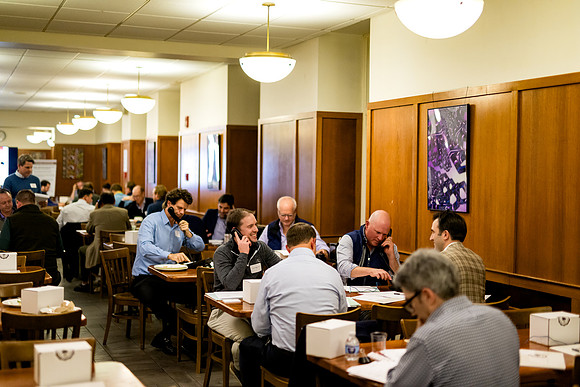 phonathon23_ah_0185