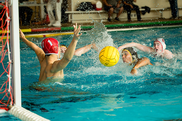 waterpolo_nepsac24_finals_ah_0145