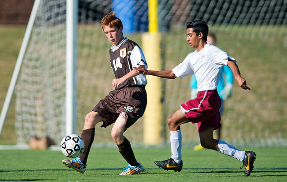 homecoming14_soccer_3rdsbrown_db_9385