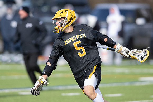 lacrosse_2022-03-29_dburns_3386