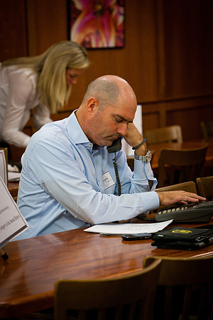 phonathon13_mkras_0003