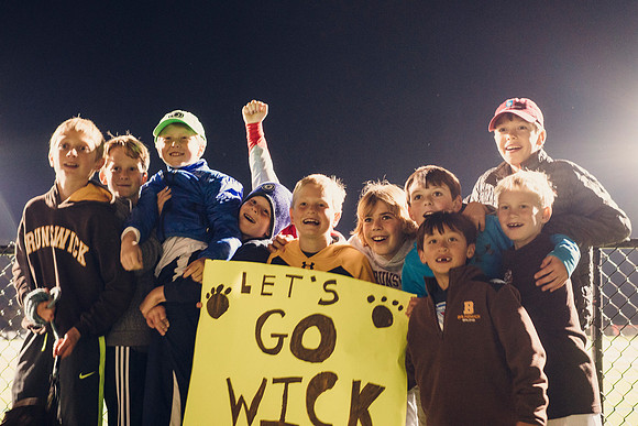 hc15_soccer_jk_2559