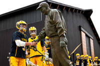 lacrosse_prepnatl24_championship_rras_0017
